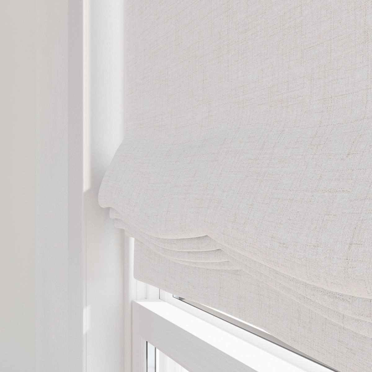 Shadowmax - Tenebris--Shadowmax - Tenebris--16-Silver - 54650942822--Curtain_Blinds_USD_Detail.jpg
