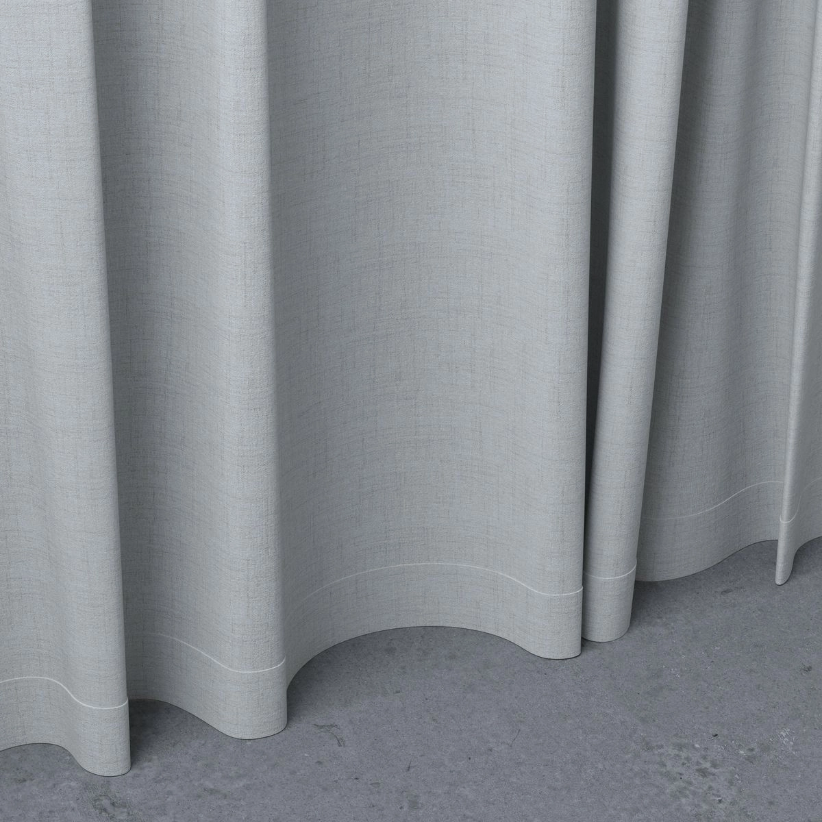 Shadowmax - Tenebris--Shadowmax - Tenebris--16-Silver - 54650942822--Curtain_CasualCurtain_Bottom.jpg