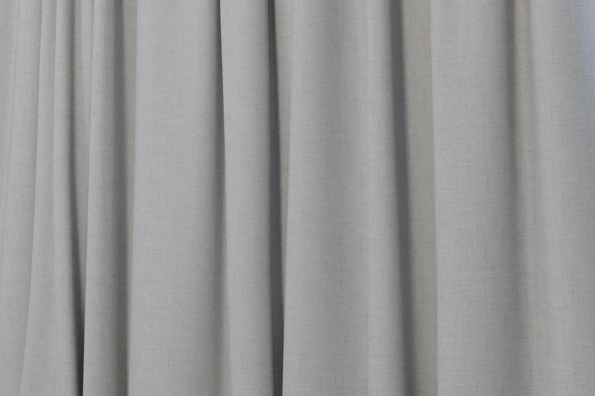 Shadowmax - Tenebris--Shadowmax - Tenebris--16-Silver - 54650942822--Curtain_CasualCurtain_Detail.jpg