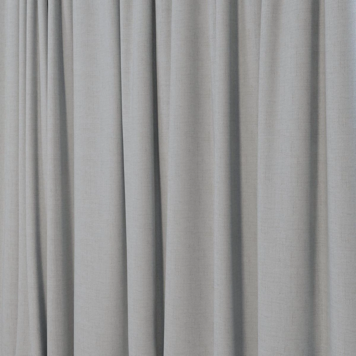 Shadowmax - Tenebris--Shadowmax - Tenebris--16-Silver - 54650942822--Curtain_CasualCurtain_Front.jpg