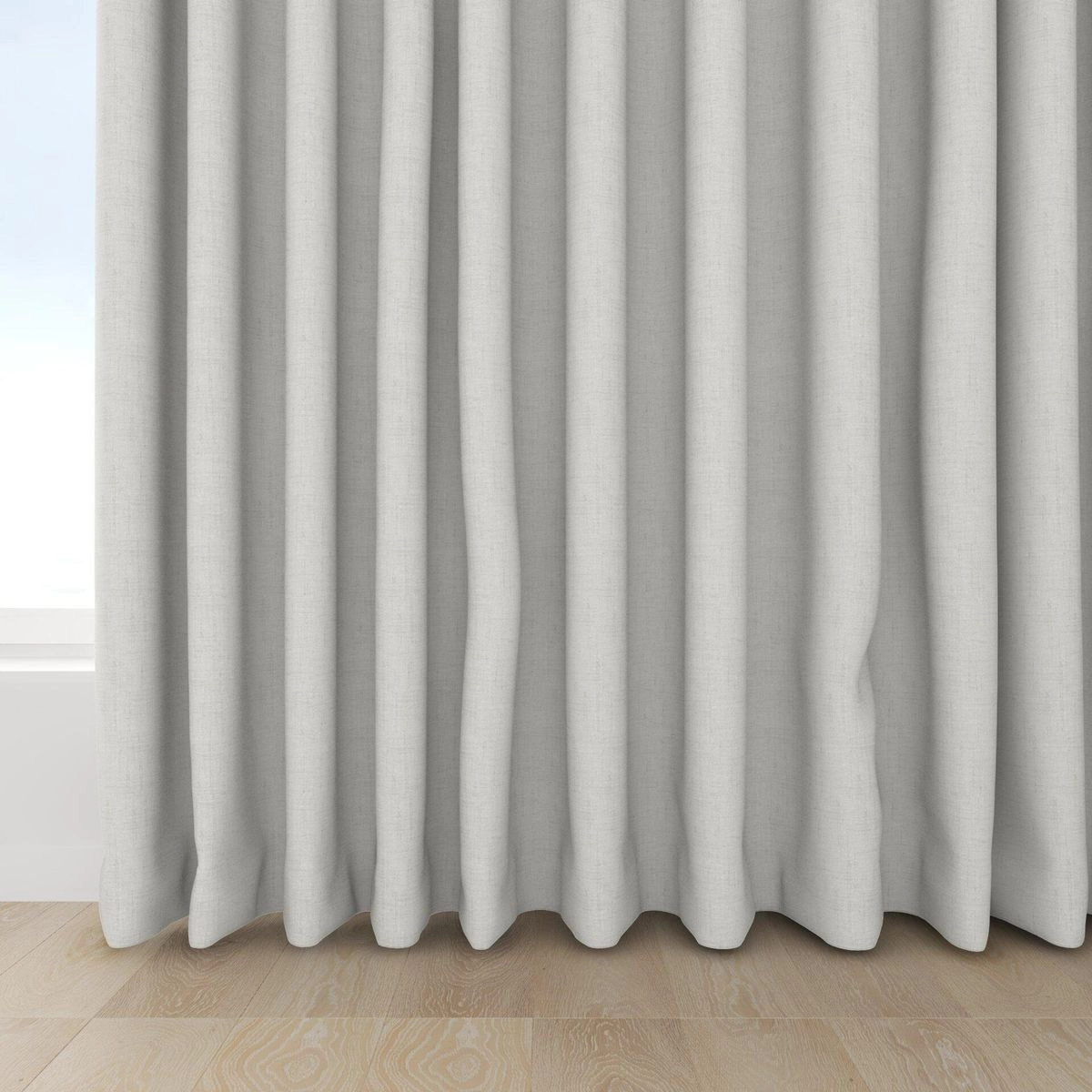 Shadowmax - Tenebris--Shadowmax - Tenebris--16-Silver - 54650942822--Curtain_Grommet_Bottom.jpg