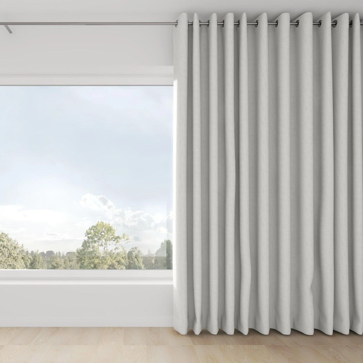 Shadowmax - Tenebris--Shadowmax - Tenebris--16-Silver - 54650942822--Curtain_Grommet_Front.jpg