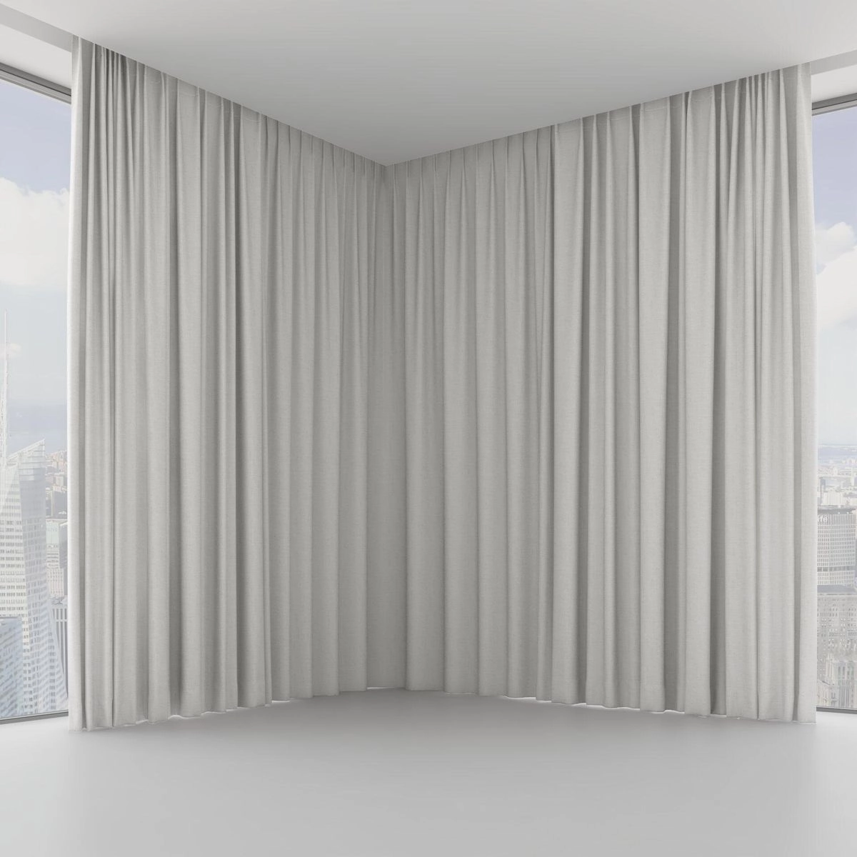 Shadowmax - Tenebris--Shadowmax - Tenebris--16-Silver - 54650942822--Curtain_HiddenRail_Front.jpg