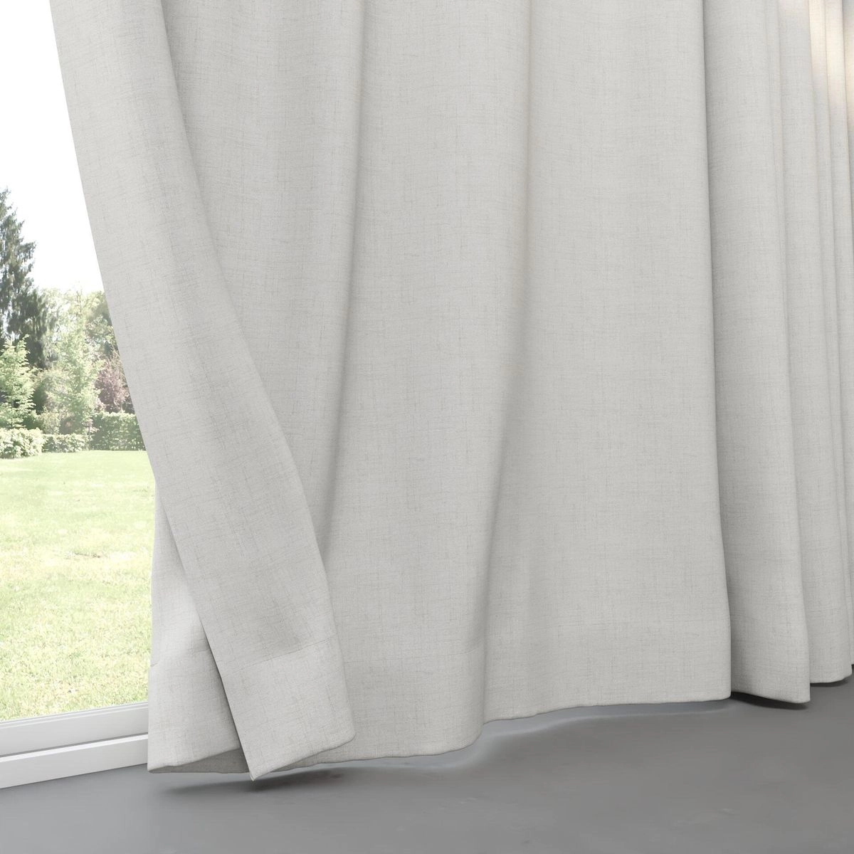 Shadowmax - Tenebris--Shadowmax - Tenebris--16-Silver - 54650942822--Curtain_PinchPleat_Bottom.jpg