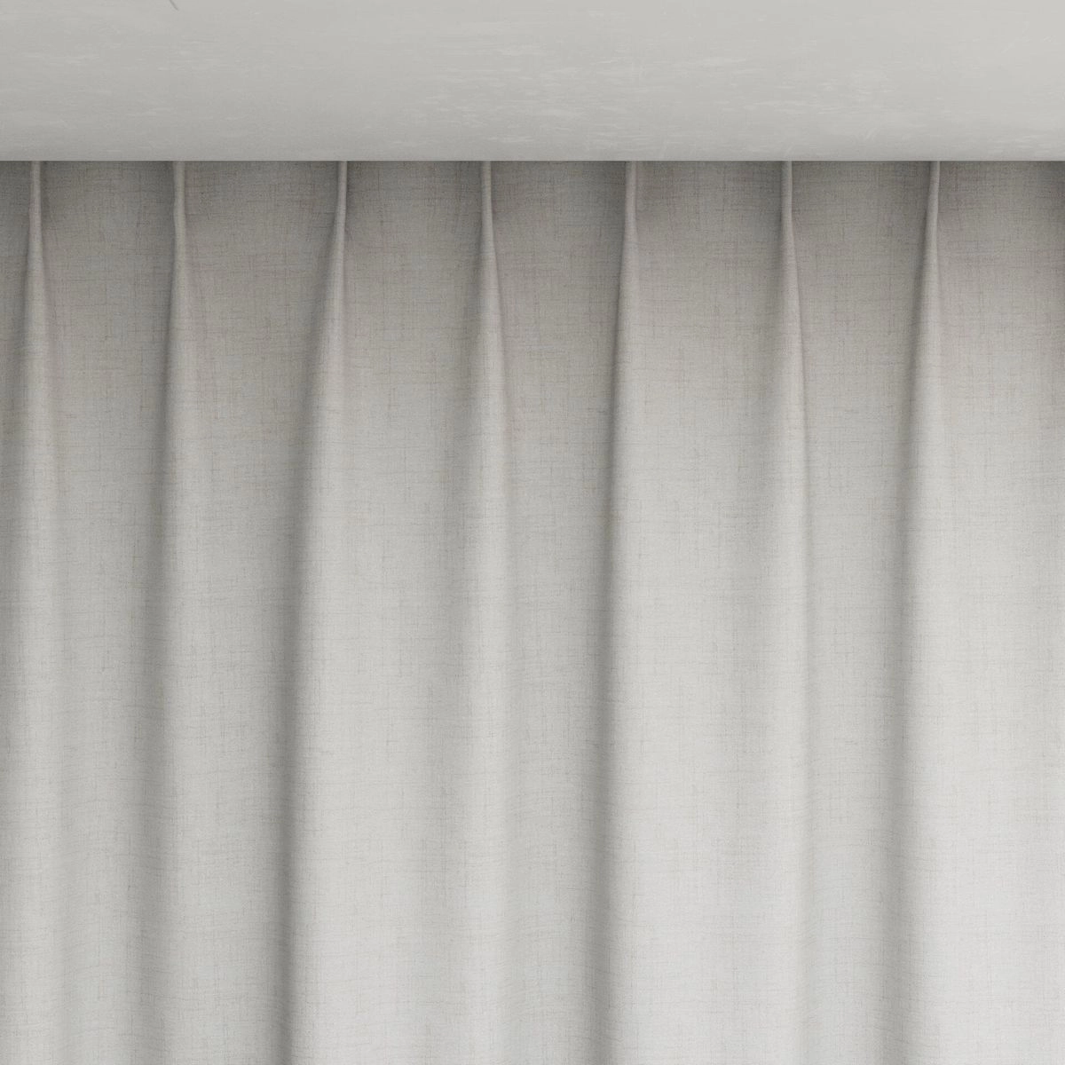Shadowmax - Tenebris--Shadowmax - Tenebris--16-Silver - 54650942822--Curtain_PinchPleat_Top.jpg