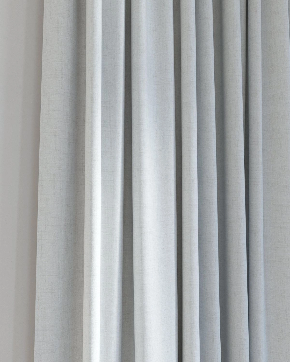 Shadowmax - Tenebris--Shadowmax - Tenebris--16-Silver - 54650942822--Curtain_PuddleCurtain_Detail.jpg