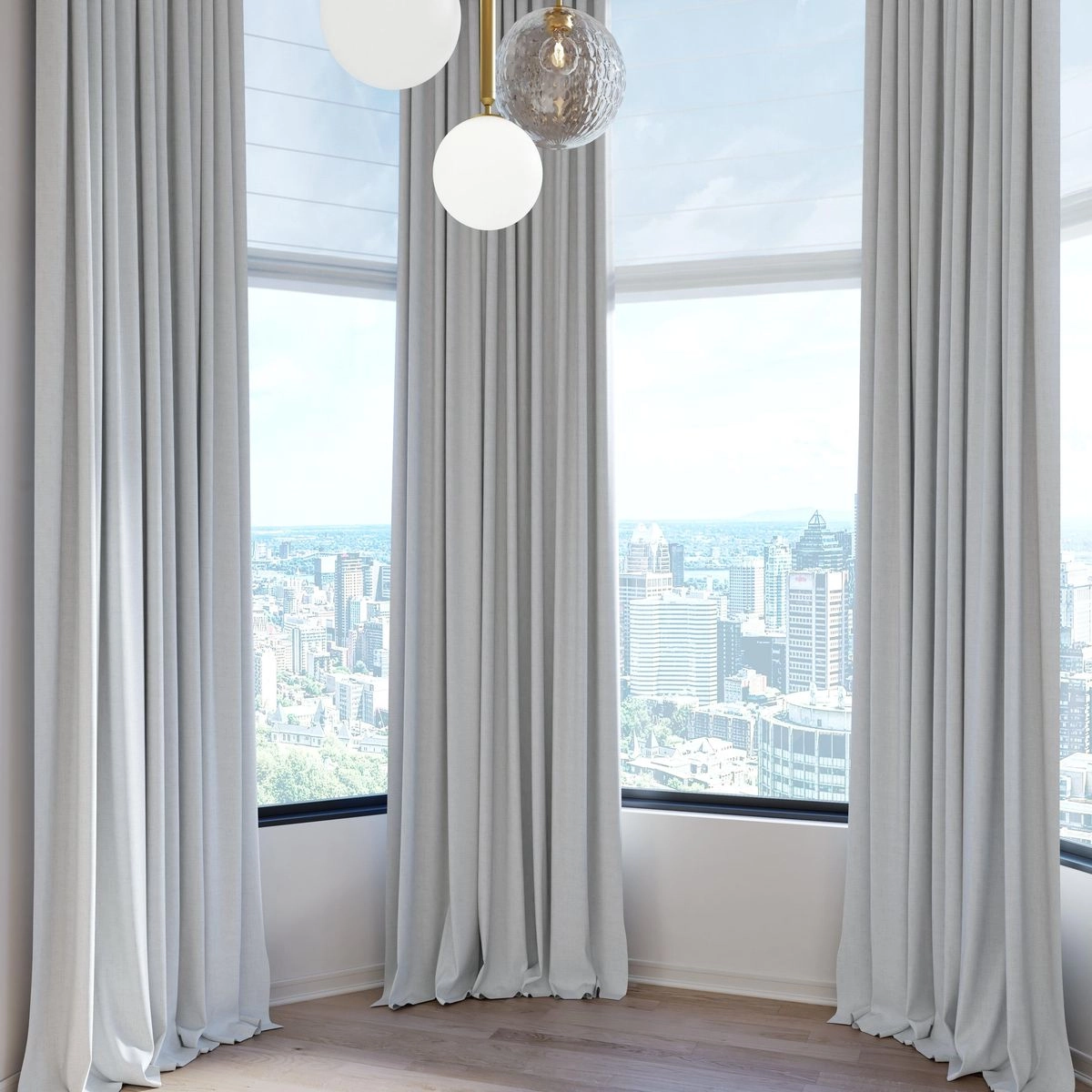 Shadowmax - Tenebris--Shadowmax - Tenebris--16-Silver - 54650942822--Curtain_PuddleCurtain_Front.jpg