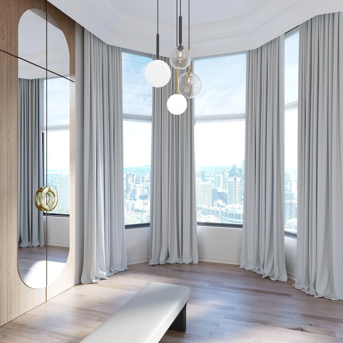 Shadowmax - Tenebris--Shadowmax - Tenebris--16-Silver - 54650942822--Curtain_PuddleCurtain_Full.jpg
