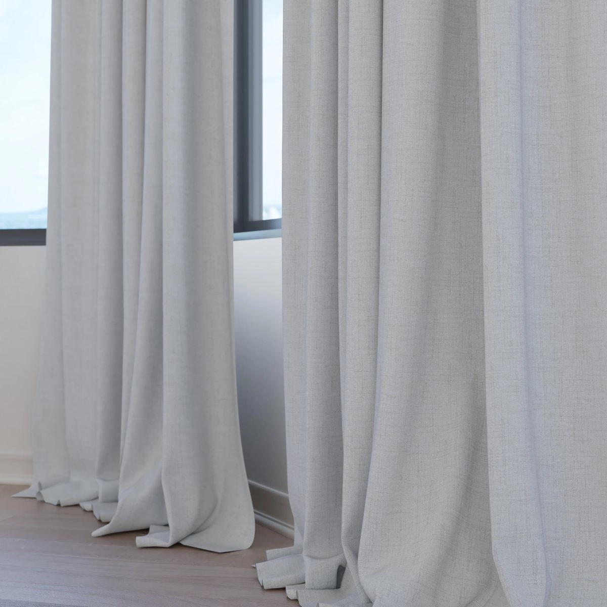 Shadowmax - Tenebris--Shadowmax - Tenebris--16-Silver - 54650942822--Curtain_PuddleCurtain_Side.jpg