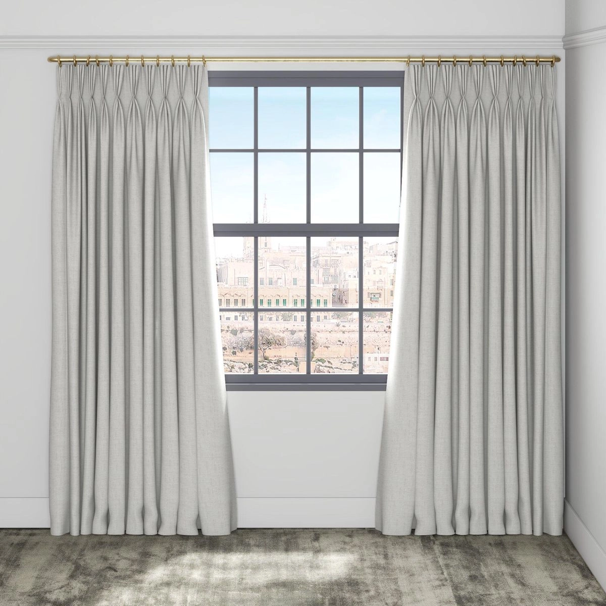 Shadowmax - Tenebris--Shadowmax - Tenebris--16-Silver - 54650942822--Curtain_RodPencilPleat_Full.jpg