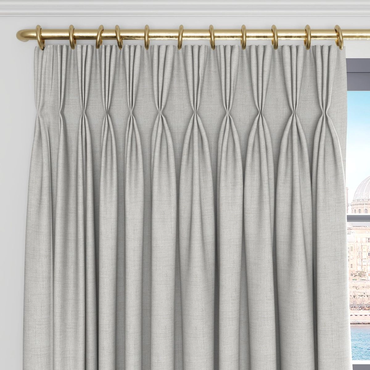 Shadowmax - Tenebris--Shadowmax - Tenebris--16-Silver - 54650942822--Curtain_RodPencilPleat_Top.jpg