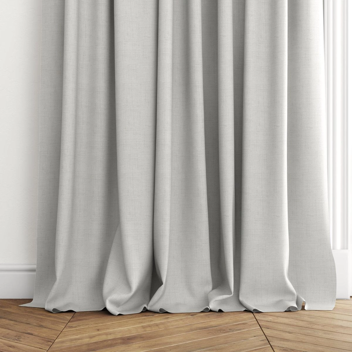 Shadowmax - Tenebris--Shadowmax - Tenebris--16-Silver - 54650942822--Curtain_RodPuddlePencilPleat_Bottom.jpg