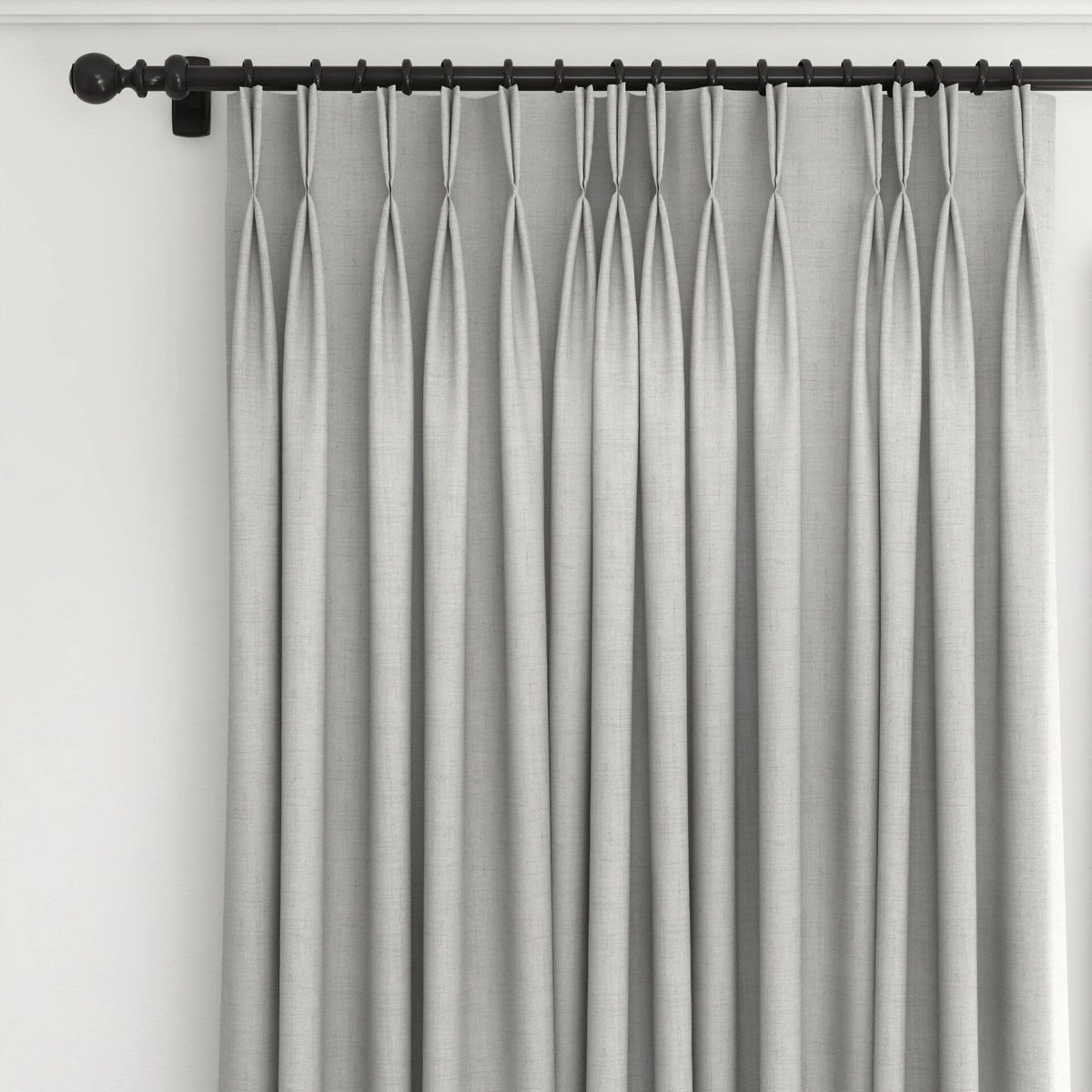 Shadowmax - Tenebris--Shadowmax - Tenebris--16-Silver - 54650942822--Curtain_RodPuddlePencilPleat_Top.jpg