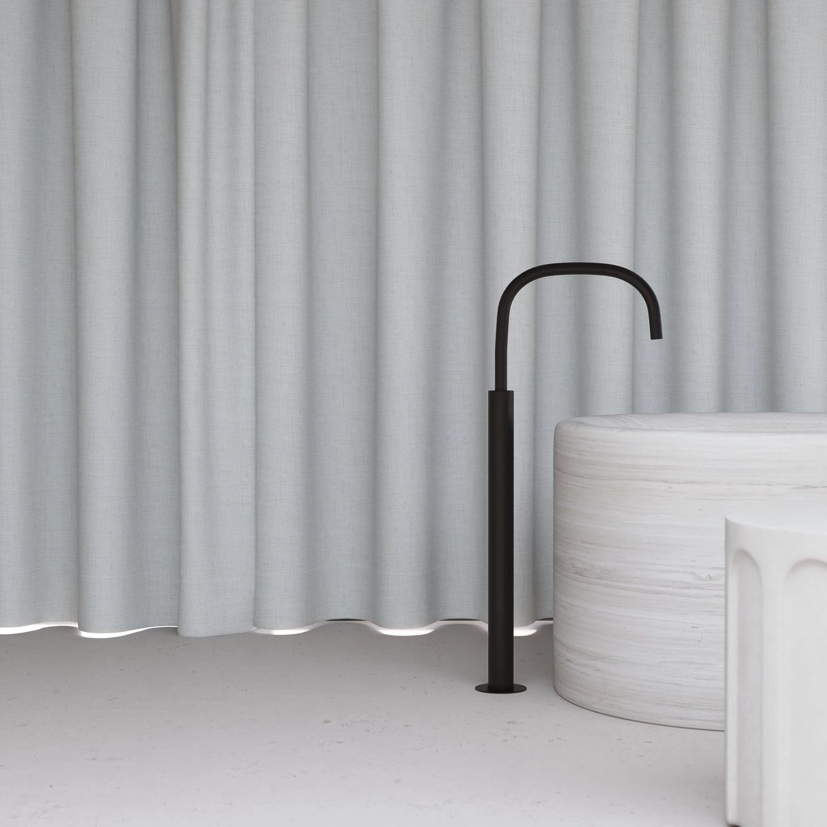 Shadowmax - Tenebris--Shadowmax - Tenebris--16-Silver - 54650942822--Curtain_SlidingWindowCurtain_Bottom.jpg