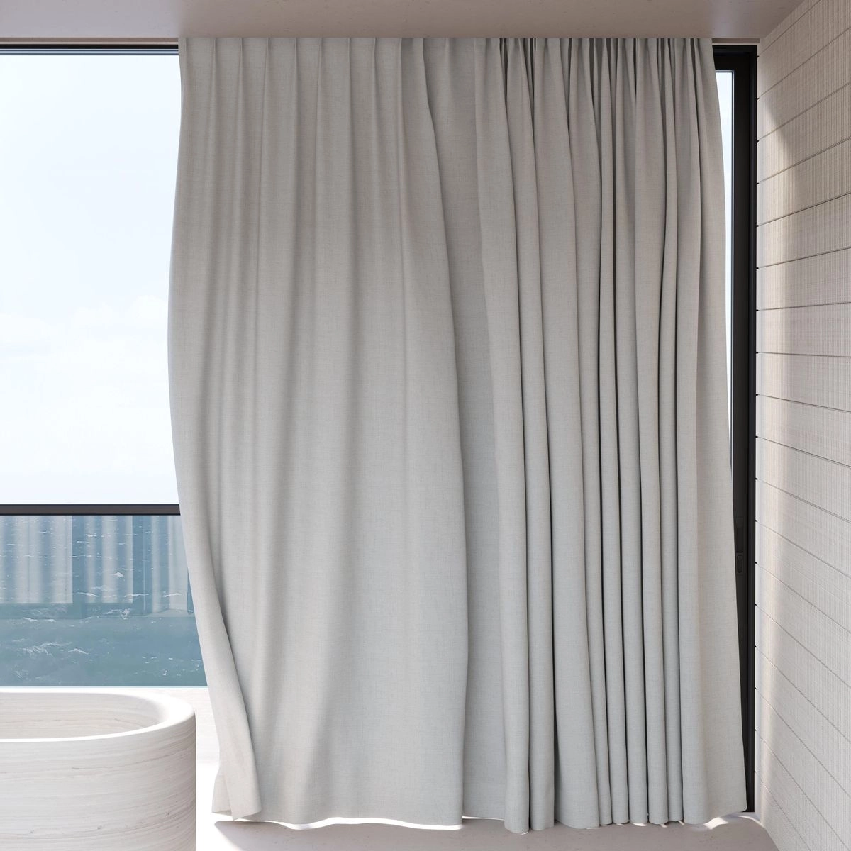 Shadowmax - Tenebris--Shadowmax - Tenebris--16-Silver - 54650942822--Curtain_SlidingWindowCurtain_Front.jpg