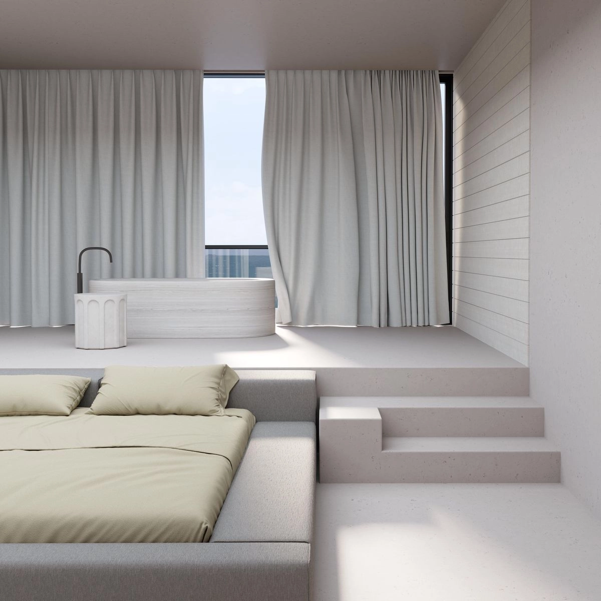 Shadowmax - Tenebris--Shadowmax - Tenebris--16-Silver - 54650942822--Curtain_SlidingWindowCurtain_Full.jpg