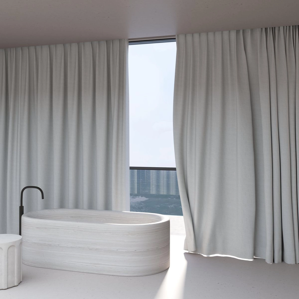 Shadowmax - Tenebris--Shadowmax - Tenebris--16-Silver - 54650942822--Curtain_SlidingWindowCurtain_Side.jpg