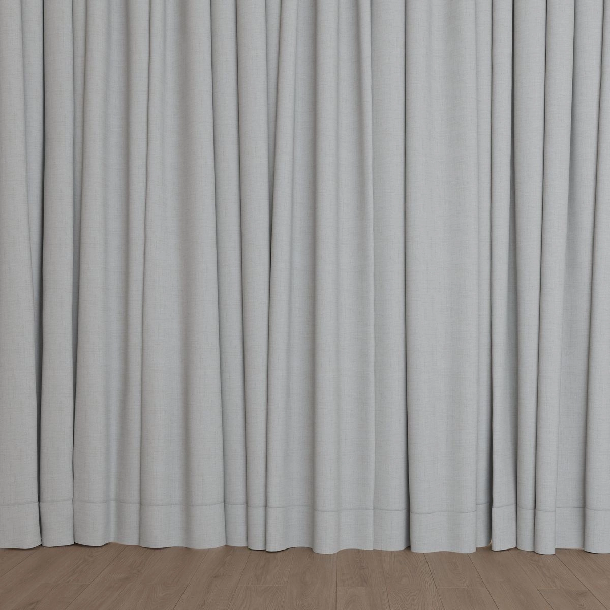 Shadowmax - Tenebris--Shadowmax - Tenebris--16-Silver - 54650942822--Curtain_WavedCurtain_Front.jpg