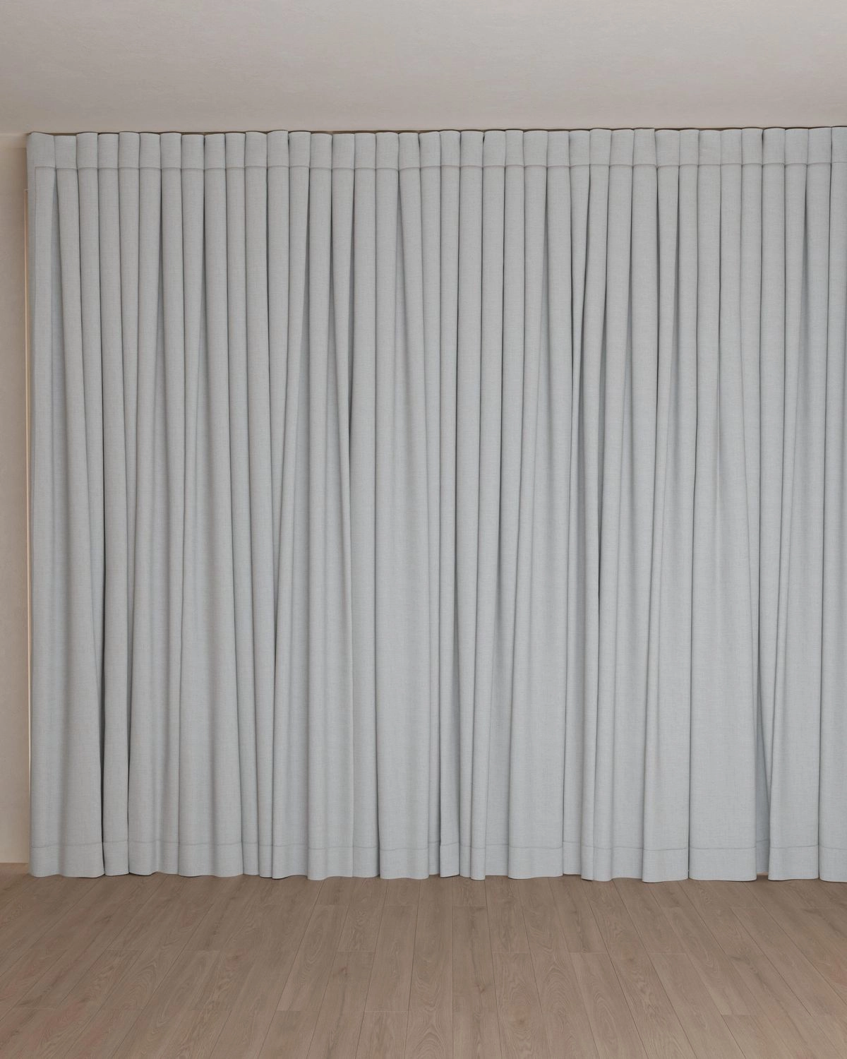 Shadowmax - Tenebris--Shadowmax - Tenebris--16-Silver - 54650942822--Curtain_WavedCurtain_Full.jpg