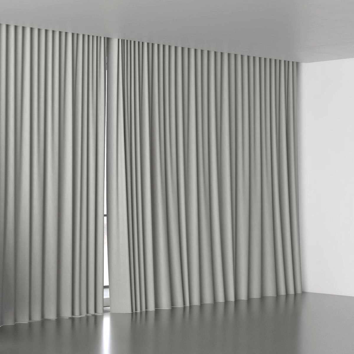 Shadowmax - Tenebris--Shadowmax - Tenebris--16-Silver - 54650942822--Curtain_Wavetrack_Full.jpg