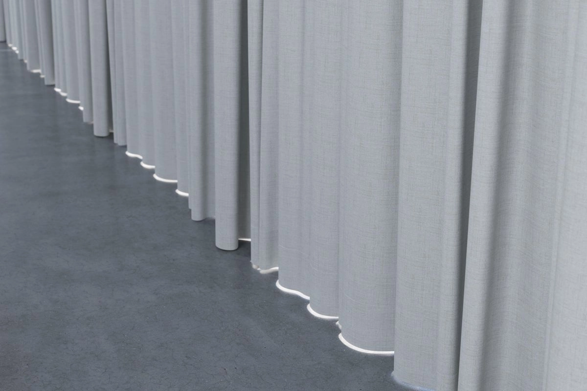Shadowmax - Tenebris--Shadowmax - Tenebris--16-Silver - 54650942822--Curtain_WideWindowCurtain_Bottom.jpg