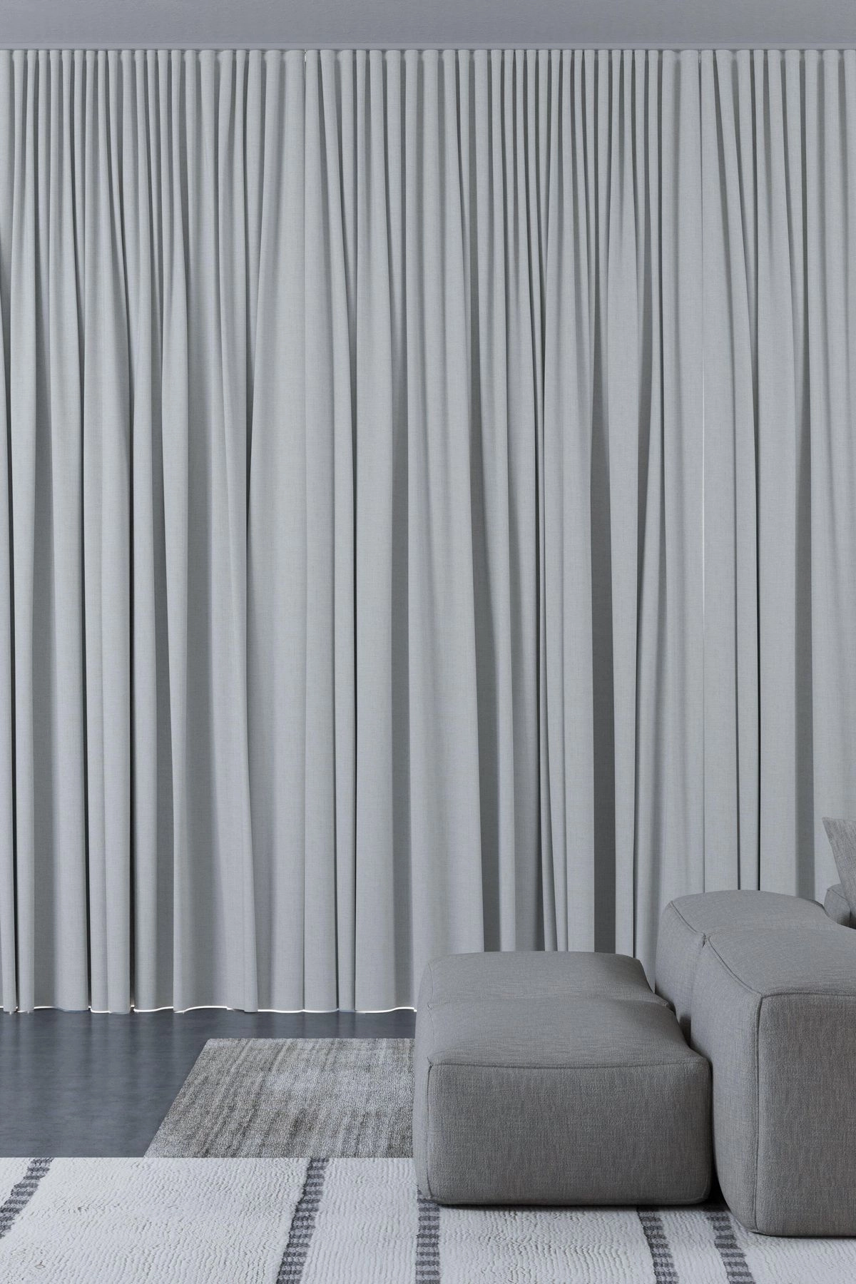 Shadowmax - Tenebris--Shadowmax - Tenebris--16-Silver - 54650942822--Curtain_WideWindowCurtain_Front.jpg