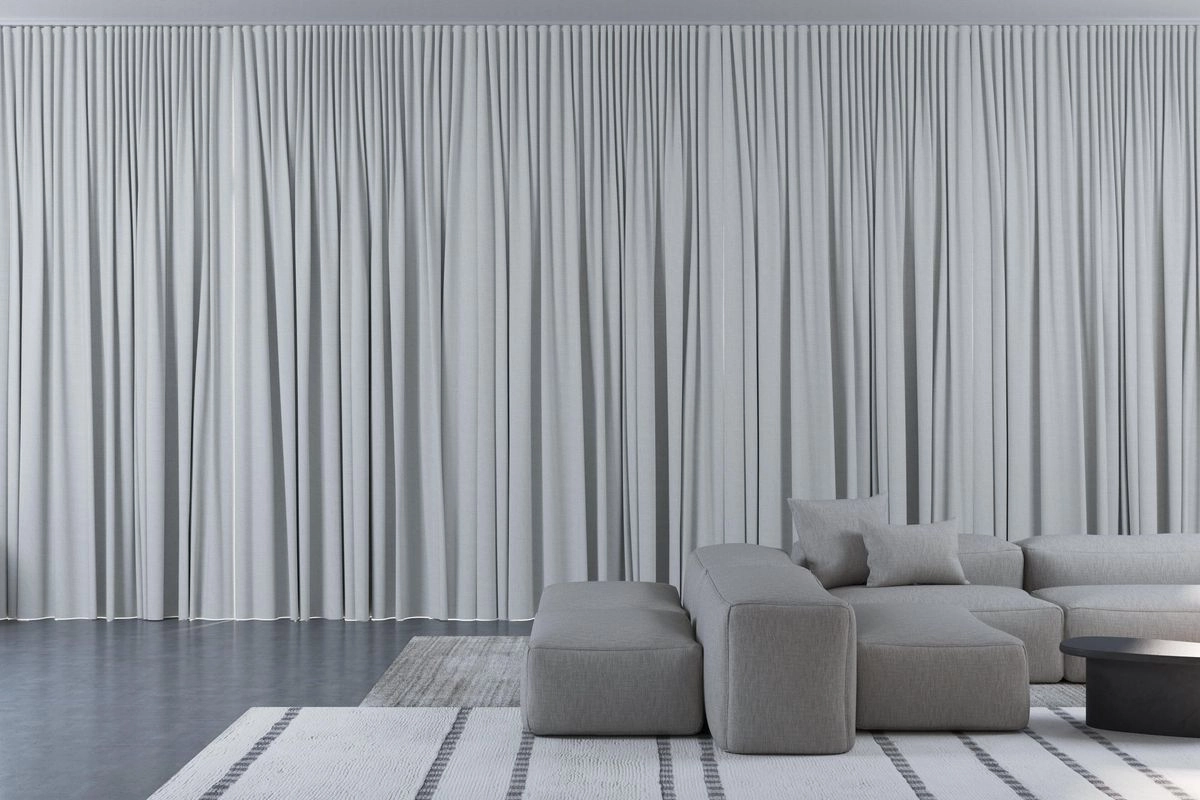 Shadowmax - Tenebris--Shadowmax - Tenebris--16-Silver - 54650942822--Curtain_WideWindowCurtain_Full.jpg
