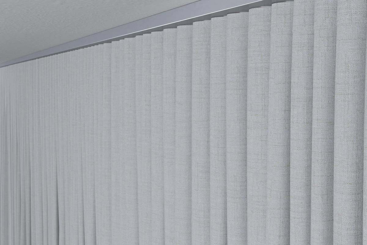 Shadowmax - Tenebris--Shadowmax - Tenebris--16-Silver - 54650942822--Curtain_WideWindowCurtain_Top.jpg