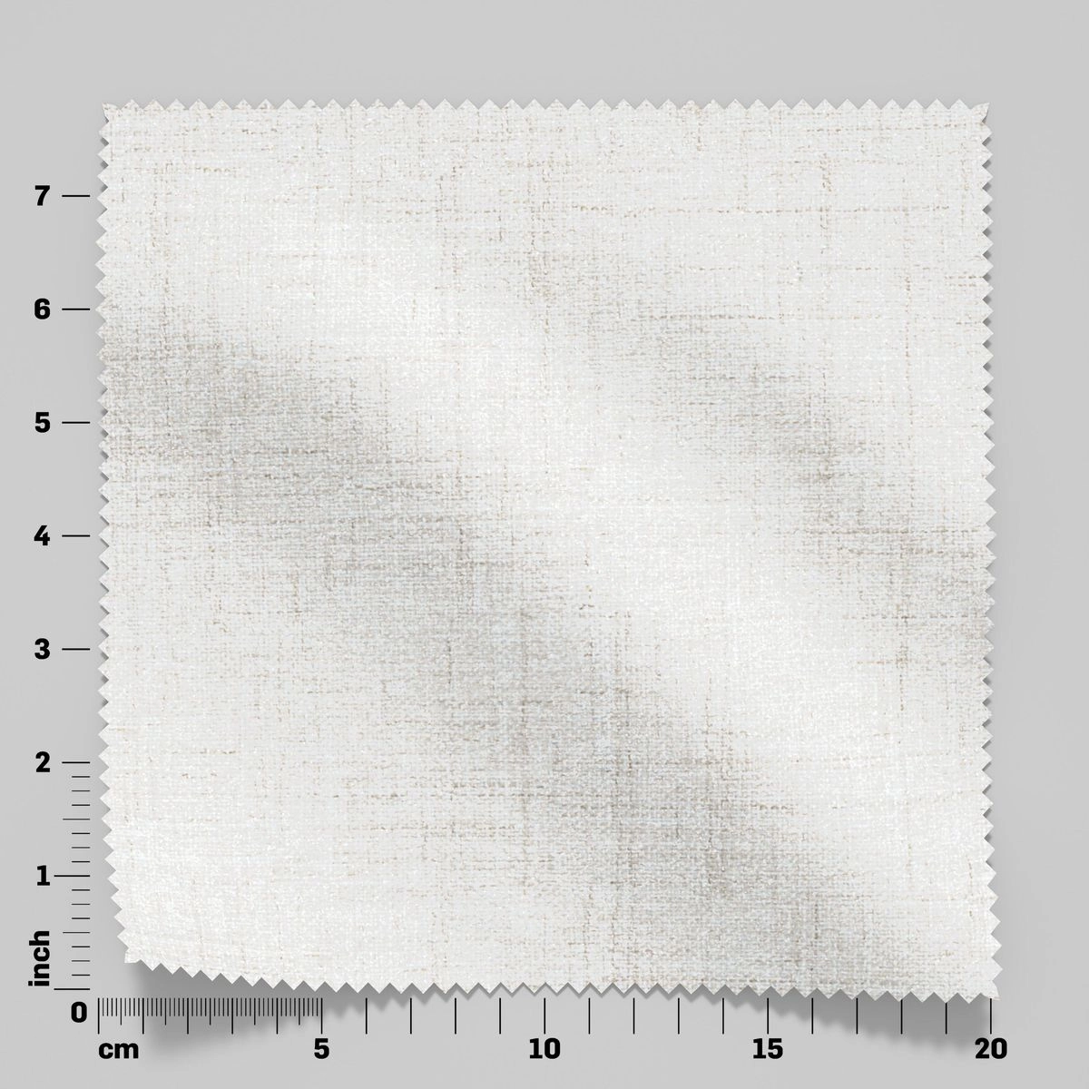 Shadowmax - Tenebris--Shadowmax - Tenebris--16-Silver - 54650942822--FlatShot_Swatch_ruler_USD_Front.jpg