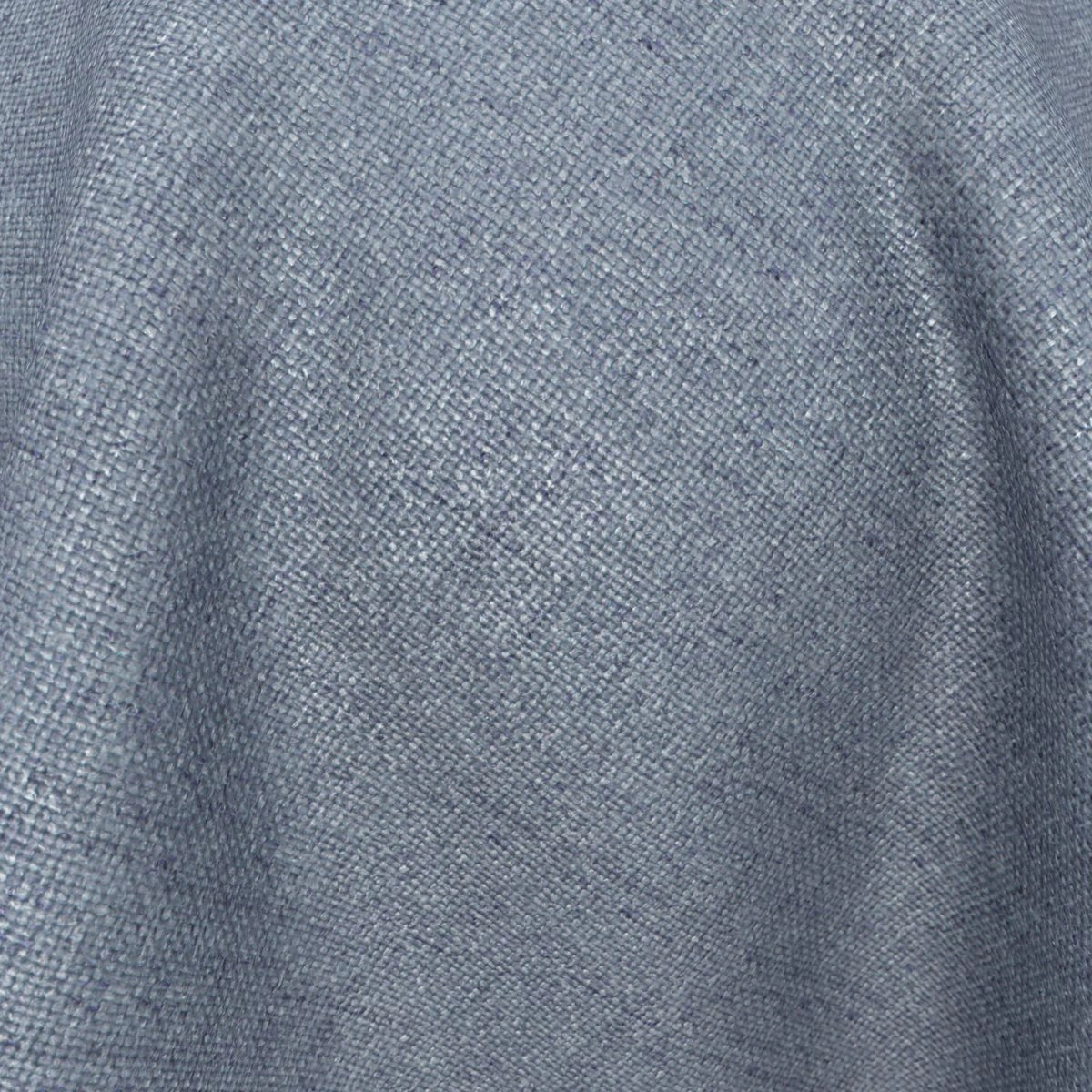 Shadowmax - Tenebris--Shadowmax - Tenebris--17-Marine - 54650953415--CloseUp_Ball_20_USD_BL_20_CU.jpg