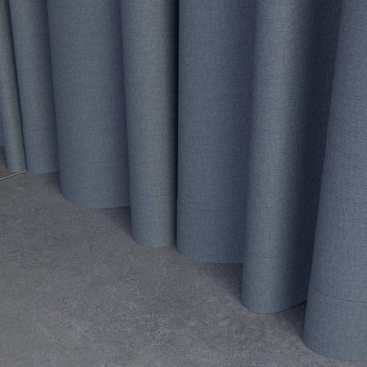 Shadowmax - Tenebris--Shadowmax - Tenebris--17-Marine - 54650953415--Curtain_AtriumCurtain_Bottom.jpg