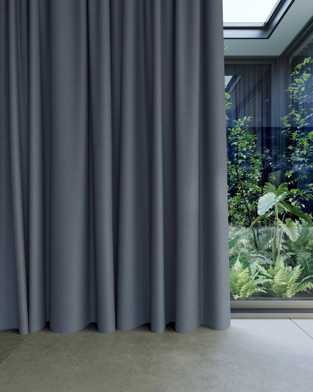 Shadowmax - Tenebris--Shadowmax - Tenebris--17-Marine - 54650953415--Curtain_AtriumCurtain_Front.jpg