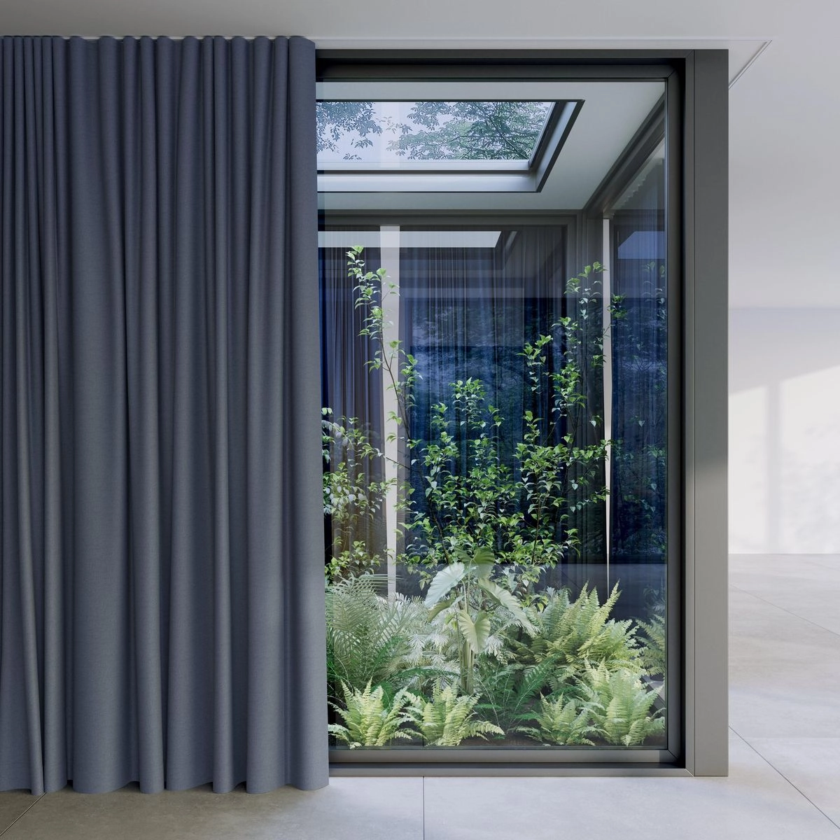Shadowmax - Tenebris--Shadowmax - Tenebris--17-Marine - 54650953415--Curtain_AtriumCurtain_Full.jpg