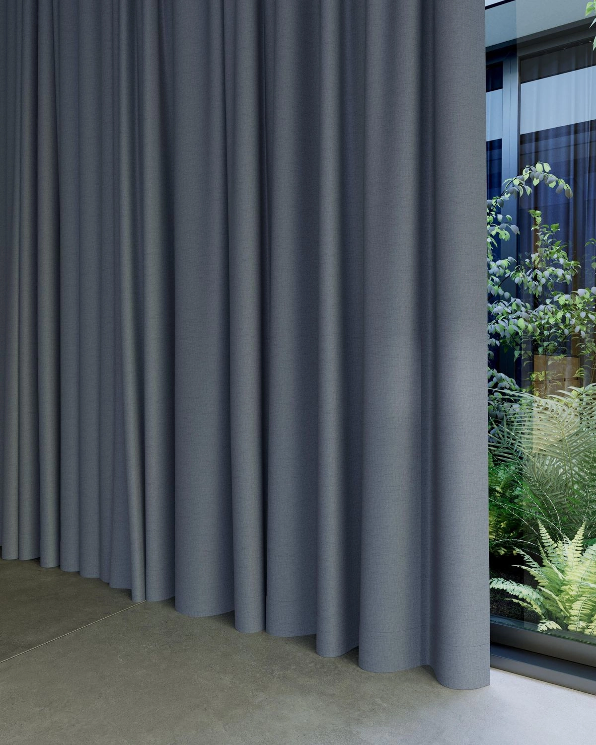 Shadowmax - Tenebris--Shadowmax - Tenebris--17-Marine - 54650953415--Curtain_AtriumCurtain_Side.jpg
