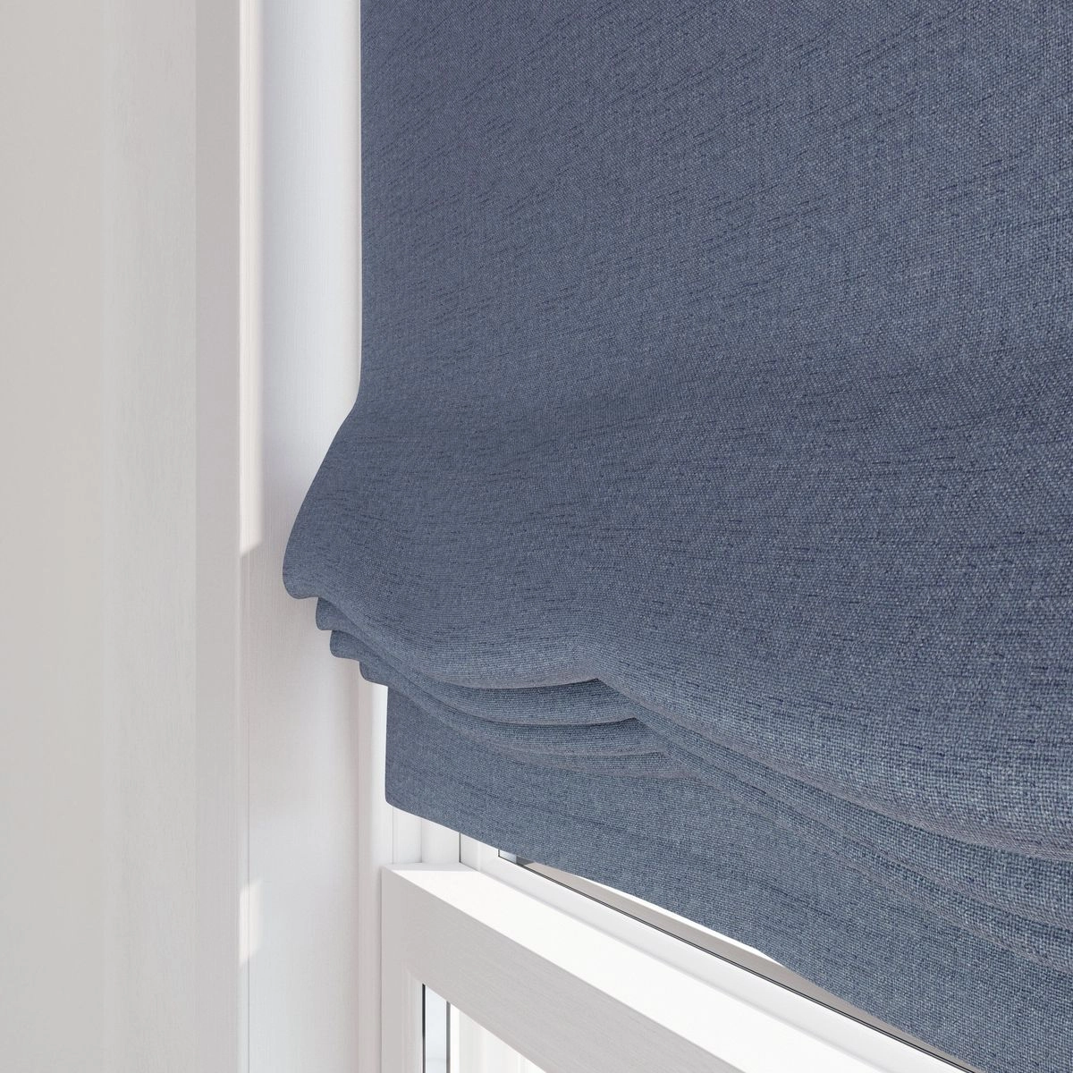 Shadowmax - Tenebris--Shadowmax - Tenebris--17-Marine - 54650953415--Curtain_Blinds_USD_Detail.jpg