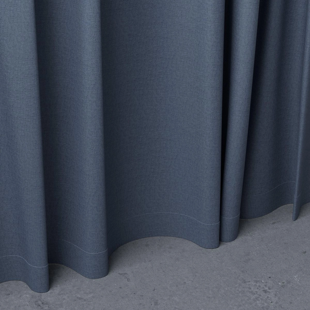 Shadowmax - Tenebris--Shadowmax - Tenebris--17-Marine - 54650953415--Curtain_CasualCurtain_Bottom.jpg