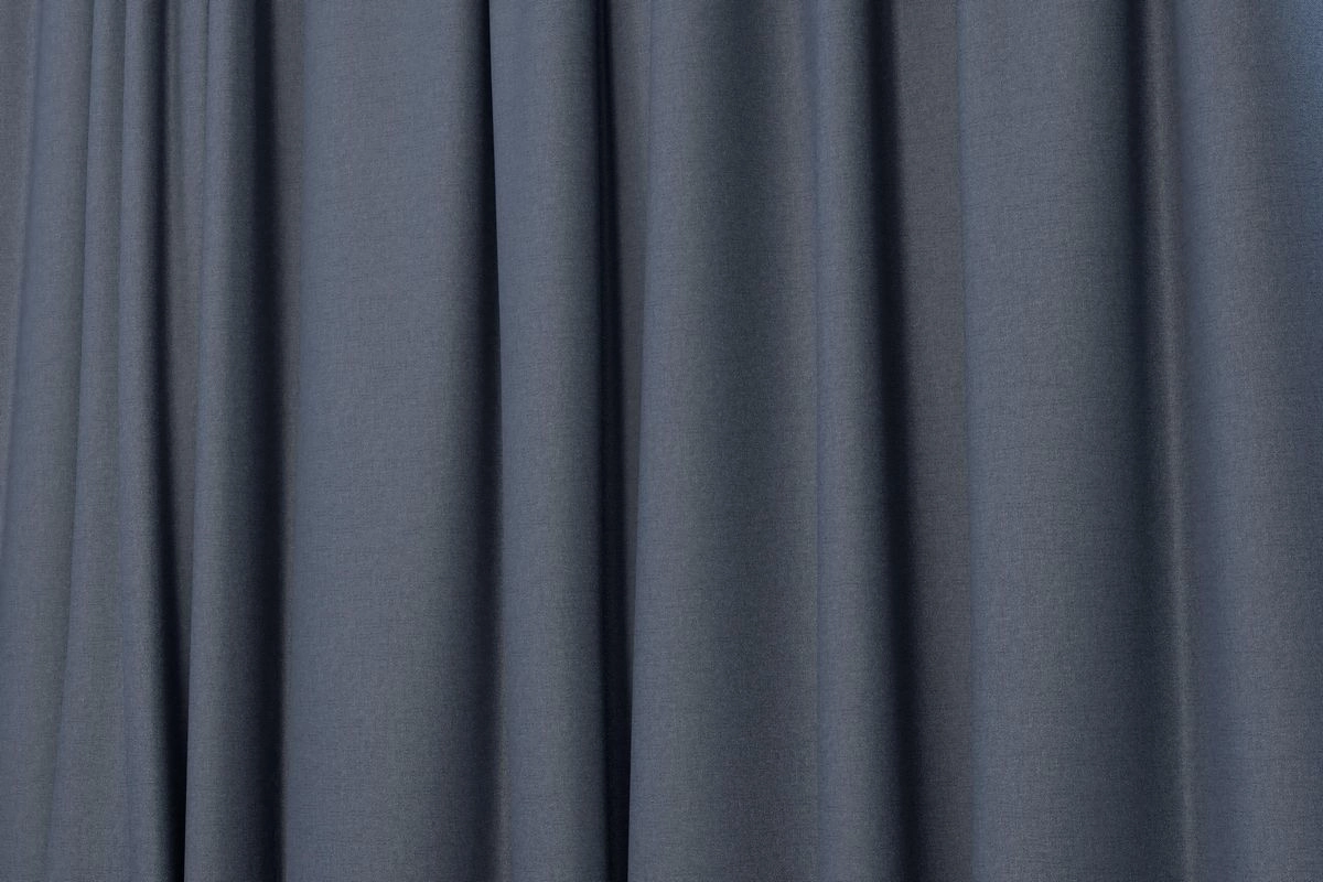 Shadowmax - Tenebris--Shadowmax - Tenebris--17-Marine - 54650953415--Curtain_CasualCurtain_Detail.jpg