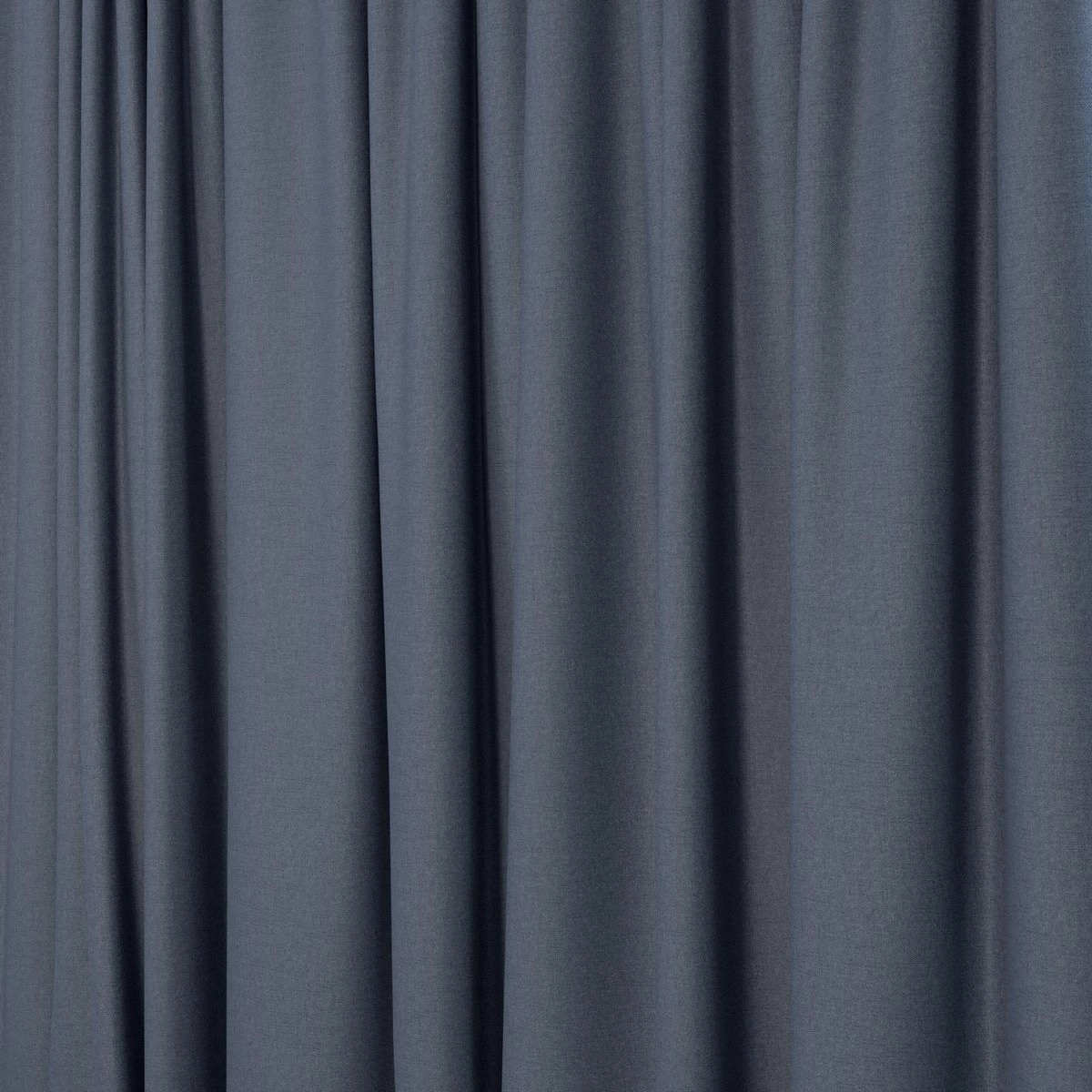 Shadowmax - Tenebris--Shadowmax - Tenebris--17-Marine - 54650953415--Curtain_CasualCurtain_Front.jpg