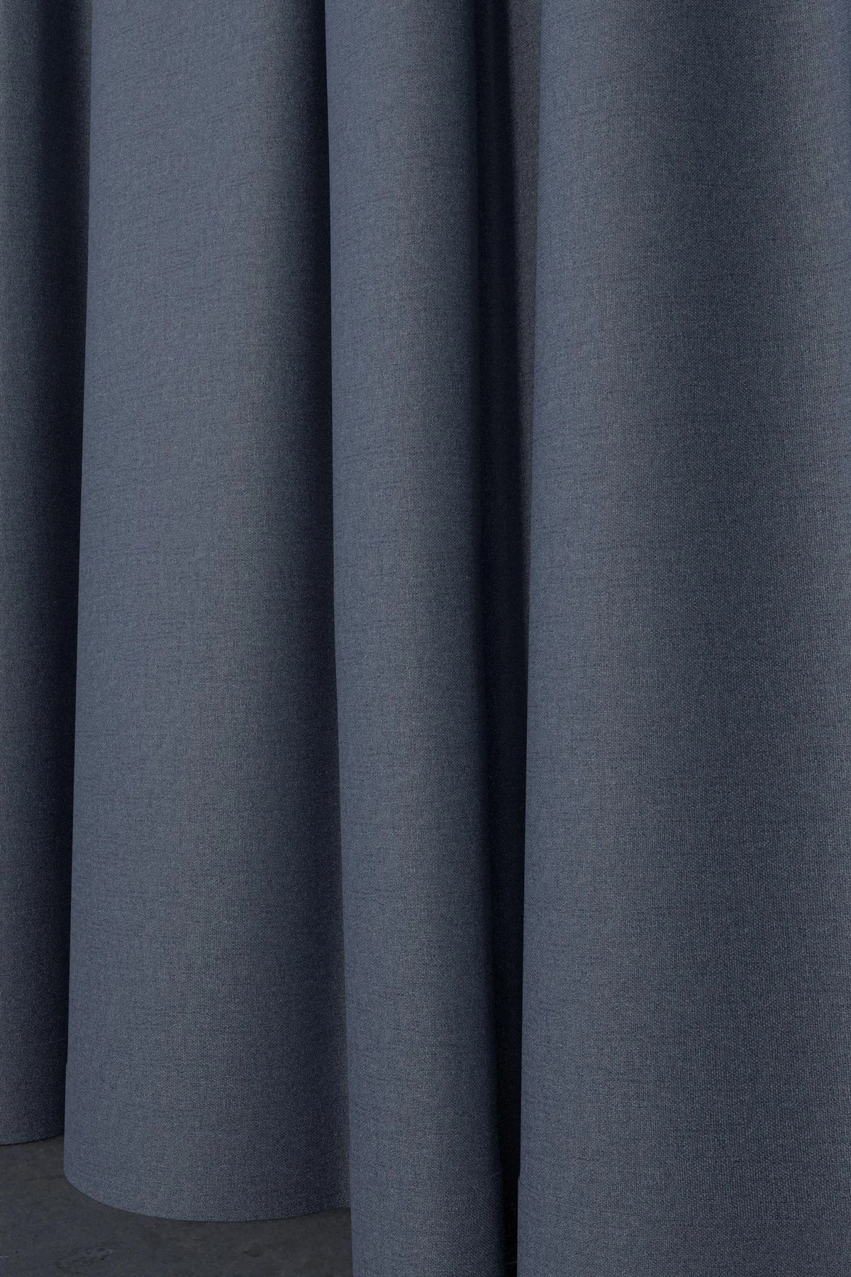 Shadowmax - Tenebris--Shadowmax - Tenebris--17-Marine - 54650953415--Curtain_CasualCurtain_Full.jpg