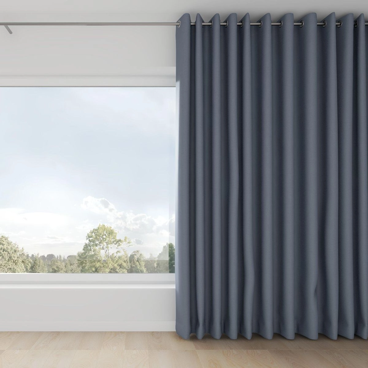 Shadowmax - Tenebris--Shadowmax - Tenebris--17-Marine - 54650953415--Curtain_Grommet_Front.jpg
