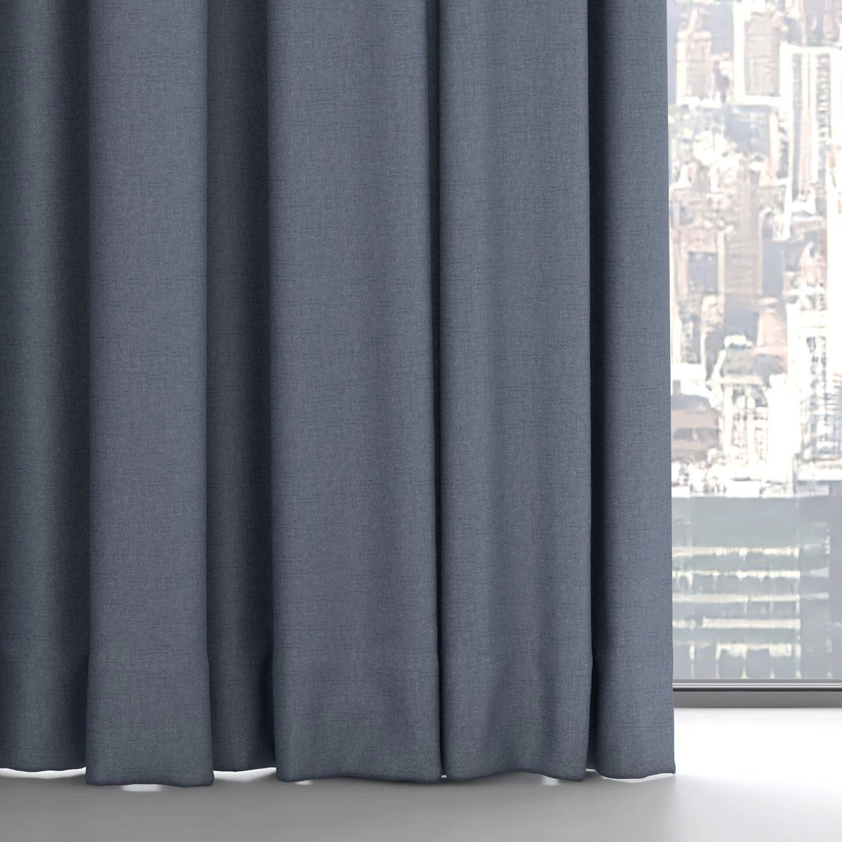 Shadowmax - Tenebris--Shadowmax - Tenebris--17-Marine - 54650953415--Curtain_HiddenRail_Bottom.jpg