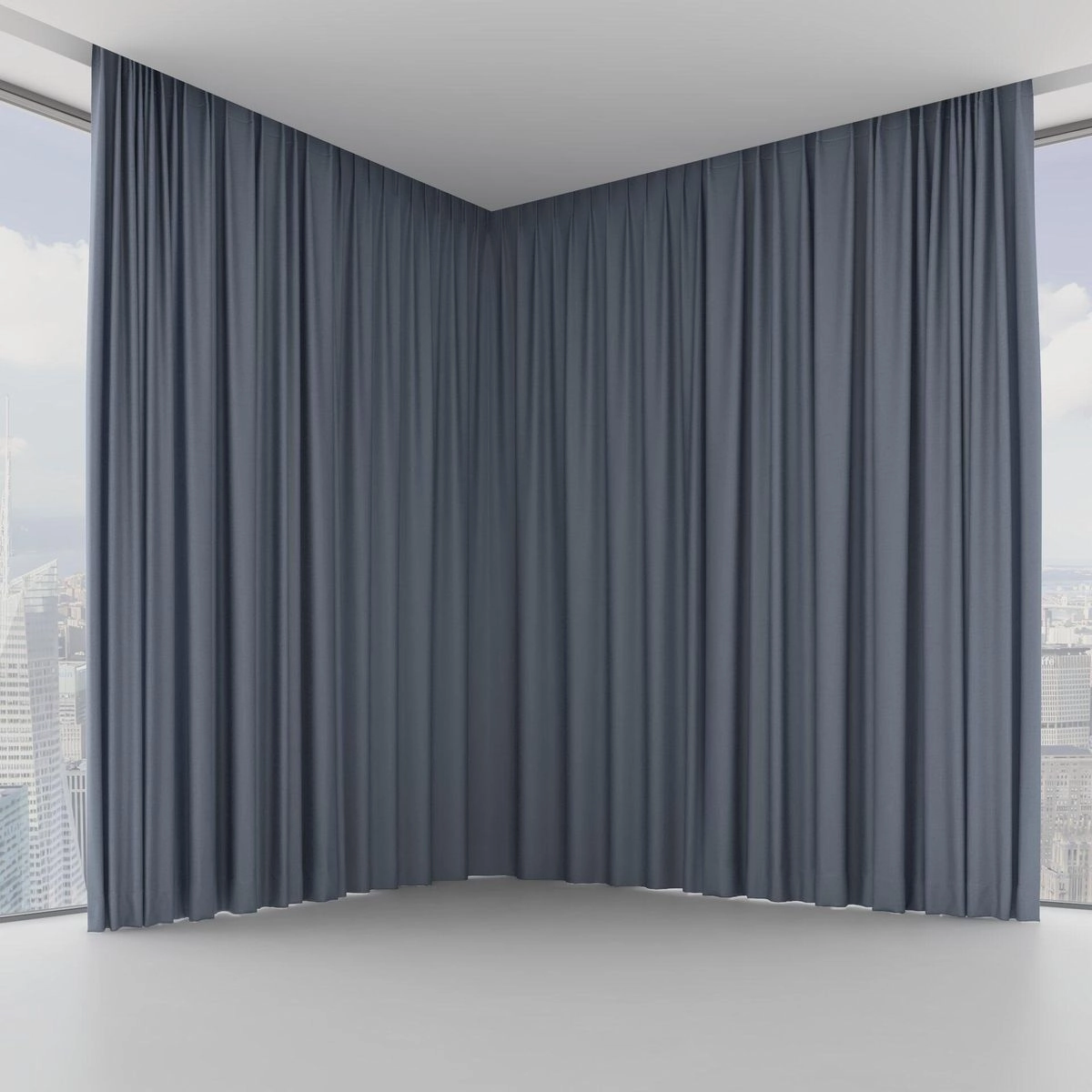 Shadowmax - Tenebris--Shadowmax - Tenebris--17-Marine - 54650953415--Curtain_HiddenRail_Front.jpg
