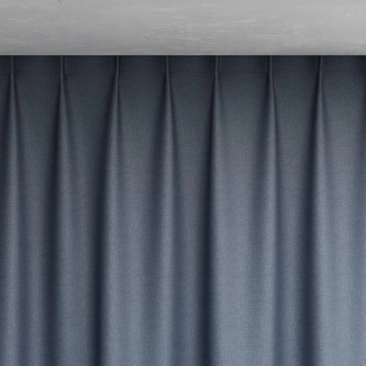 Shadowmax - Tenebris--Shadowmax - Tenebris--17-Marine - 54650953415--Curtain_PinchPleat_Top.jpg