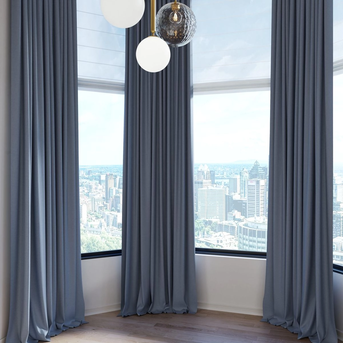 Shadowmax - Tenebris--Shadowmax - Tenebris--17-Marine - 54650953415--Curtain_PuddleCurtain_Front.jpg