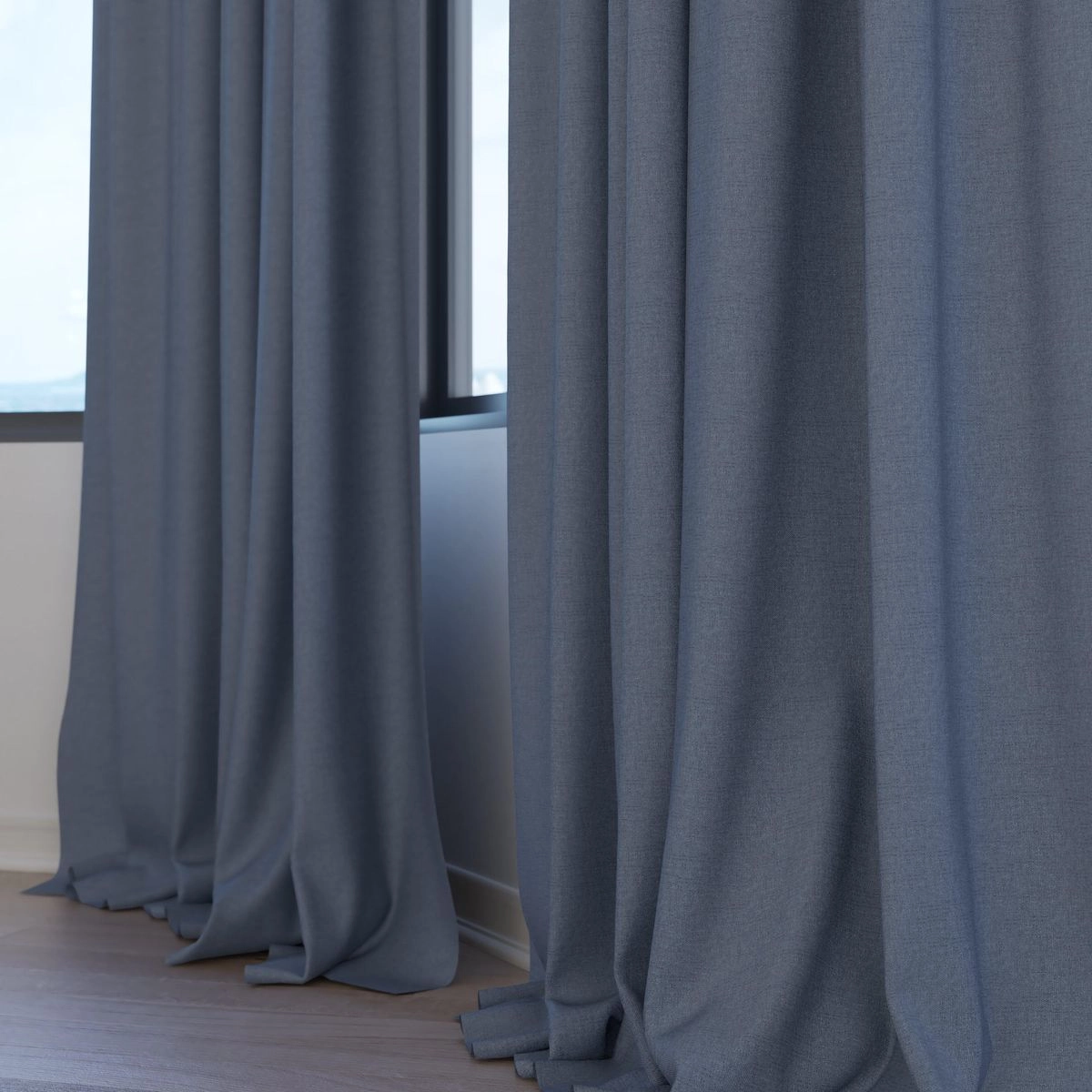 Shadowmax - Tenebris--Shadowmax - Tenebris--17-Marine - 54650953415--Curtain_PuddleCurtain_Side.jpg