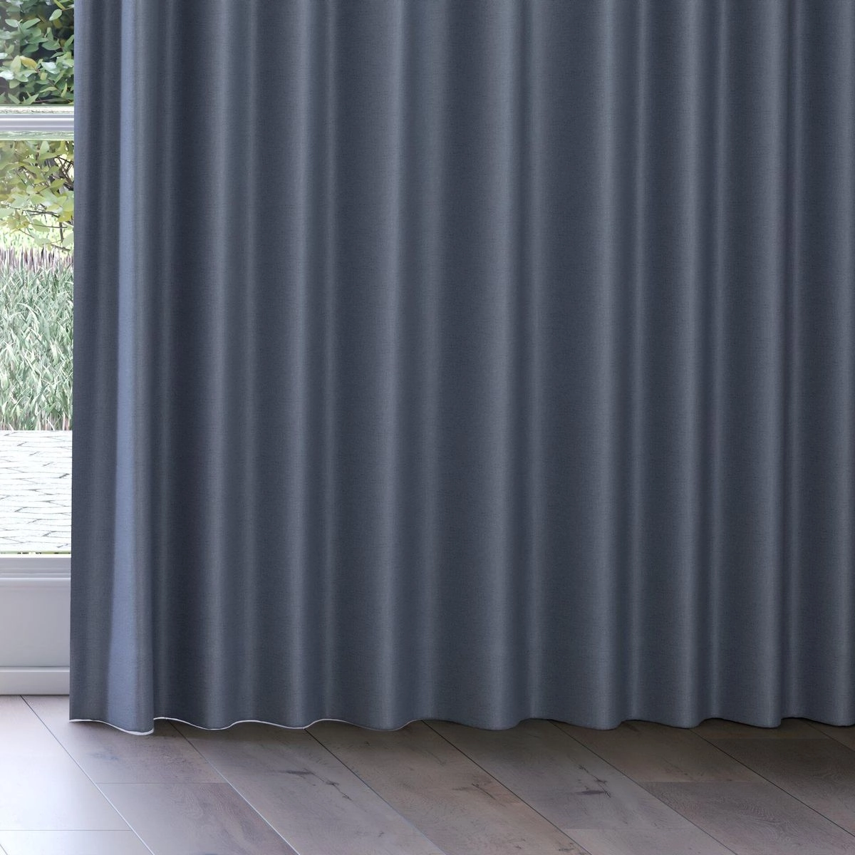 Shadowmax - Tenebris--Shadowmax - Tenebris--17-Marine - 54650953415--Curtain_Rail_Bottom.jpg