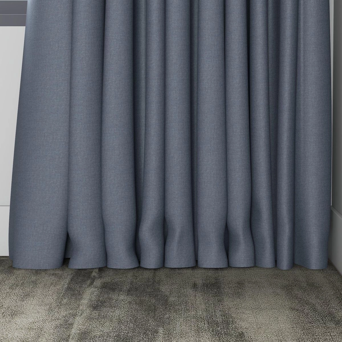 Shadowmax - Tenebris--Shadowmax - Tenebris--17-Marine - 54650953415--Curtain_RodPencilPleat_Bottom.jpg