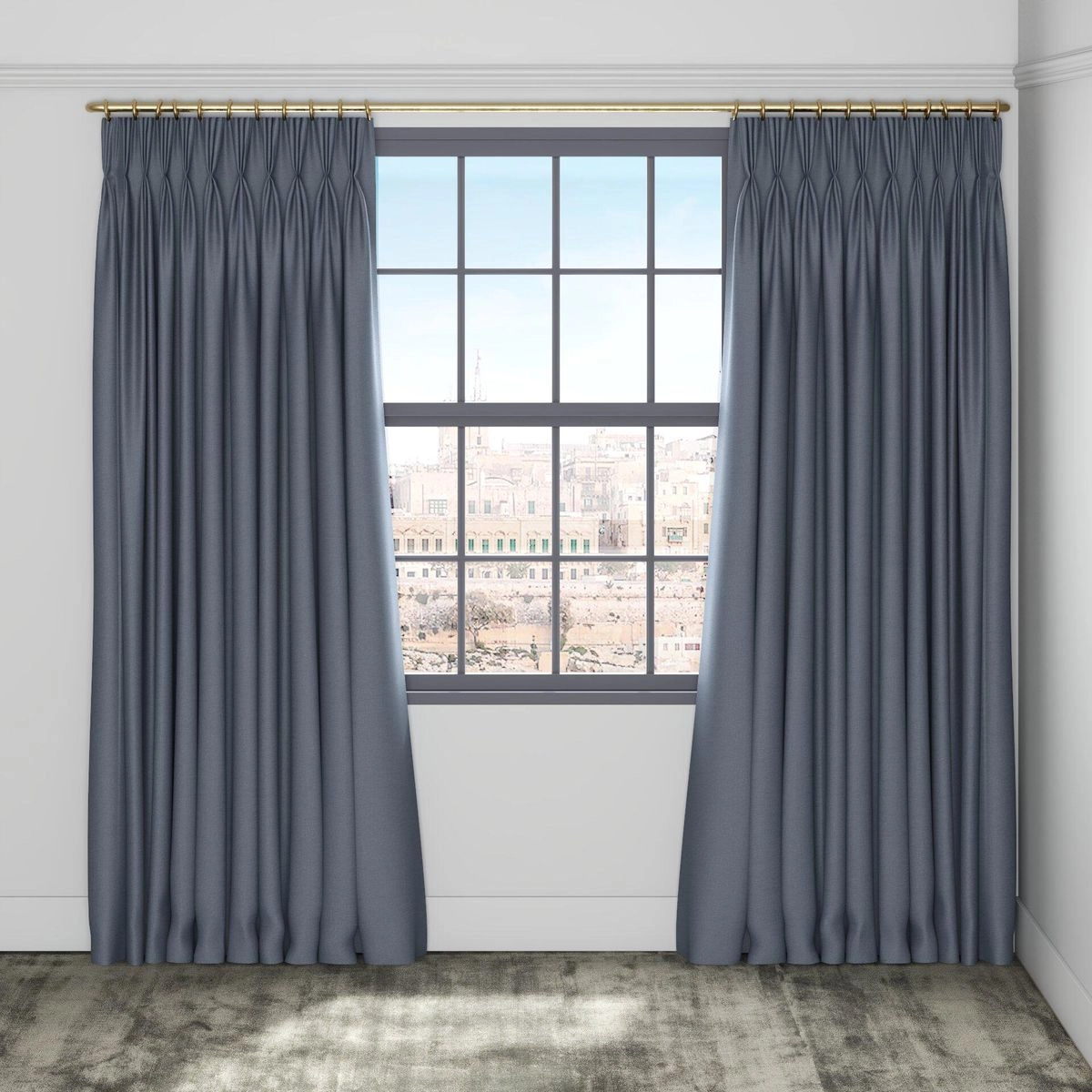 Shadowmax - Tenebris--Shadowmax - Tenebris--17-Marine - 54650953415--Curtain_RodPencilPleat_Full.jpg