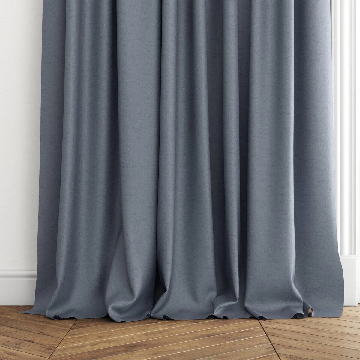 Shadowmax - Tenebris--Shadowmax - Tenebris--17-Marine - 54650953415--Curtain_RodPuddlePencilPleat_Bottom.jpg
