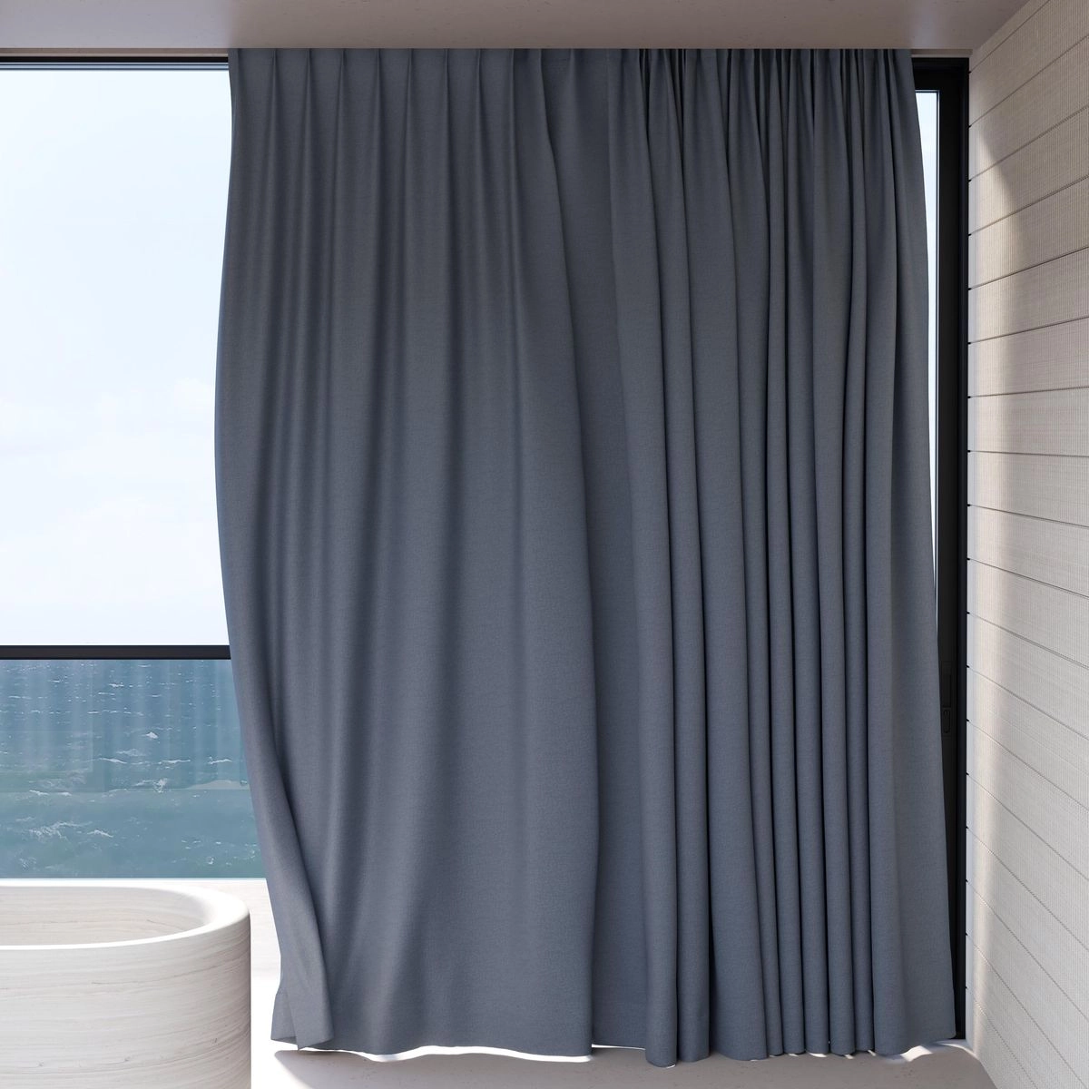 Shadowmax - Tenebris--Shadowmax - Tenebris--17-Marine - 54650953415--Curtain_SlidingWindowCurtain_Front.jpg